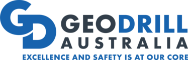 GeoDrill Australia