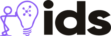 IDS Digital Displays